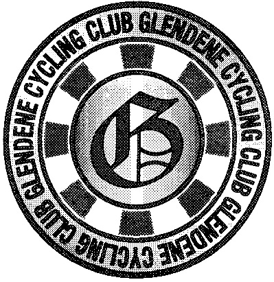 GCC old logo