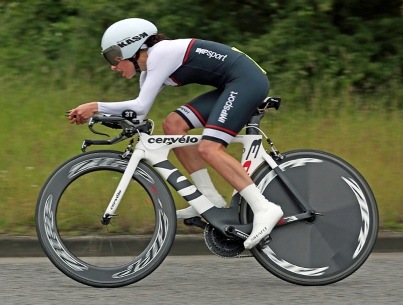 GCC Emily Robertson