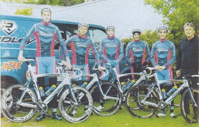 GJT 2010