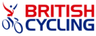 British Cycling
