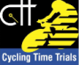 CTT
