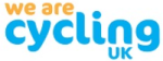 Cycling UK