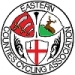 ECCA