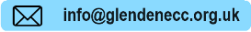 GCC em