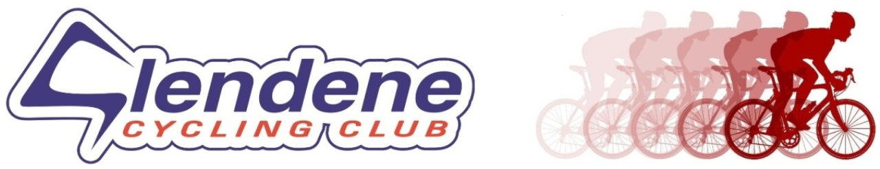 Glendene Cycling Club