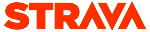 Strava